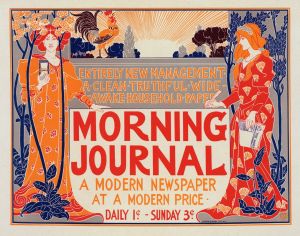 Morning Journal