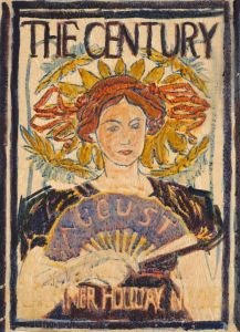 The century, August