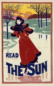 The Sun