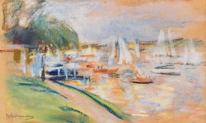 Wannsee