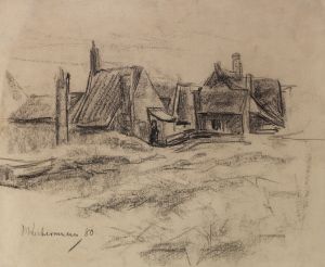 Katwijk