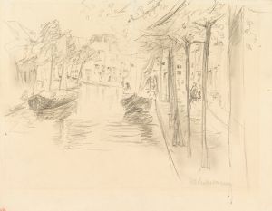 Haarlem