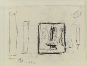 Sketched rectangles