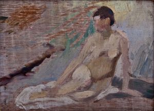 Model Study