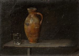 Still-life