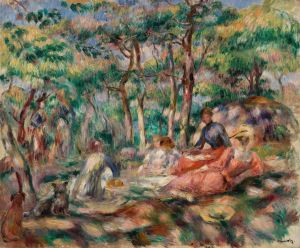 Picnic