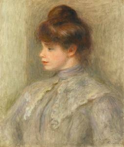 Madame Valtat