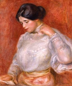 Graziella