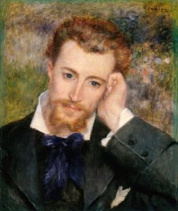 Eugène Murer
