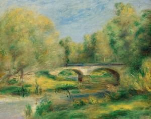 Paysage