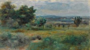 Paysage