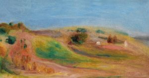 Paysage