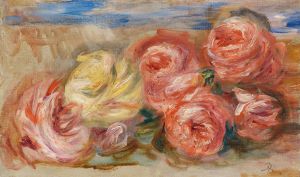 Rosen