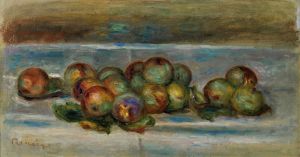 Reines-Claudes