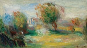 Paysage