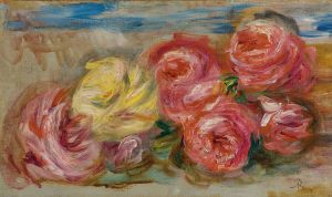 Roses