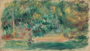 Paysage