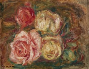 Roses