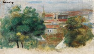 Paysage
