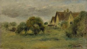 Paysage