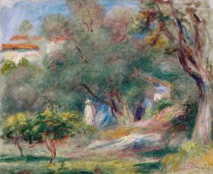 Paysage
