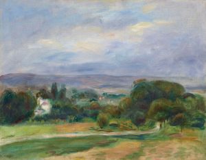 Le Sentier
