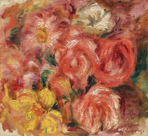 Fleurs