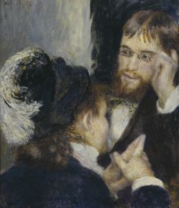 Conversation
