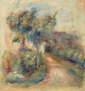 Paysage
