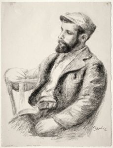 Louis Valtat