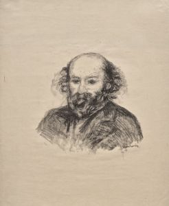 Paul Cézanne