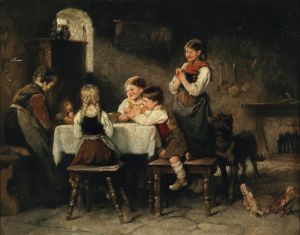 The Grace