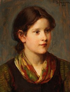 Dirndl