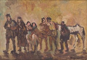 Exiles