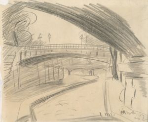 Seine
