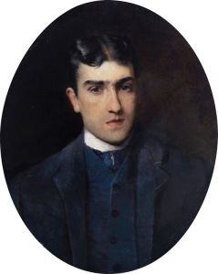 Lucien Guitry