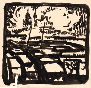 Untitled VII