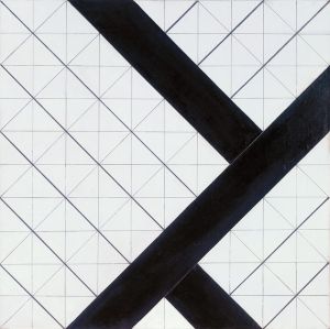 Counter-composition VI.
