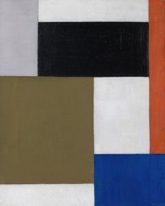 Composition