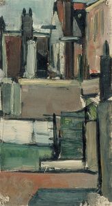 Houses