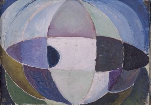 Sphere