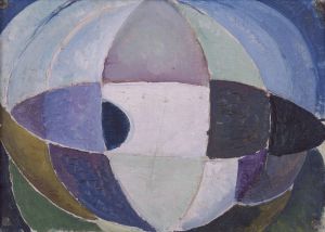 Sphere