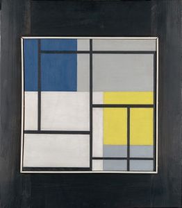Simultaneous Composition