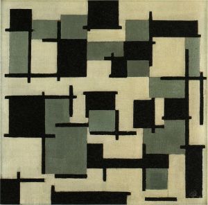 Composition XIII