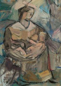 Maternity