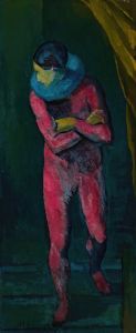 Pierrot