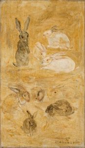 Rabbits