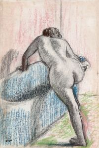 The Bath