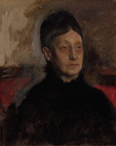 Stefanina Primicile Carafa, Marchioness of Cicerale and Duchess of Montejasi