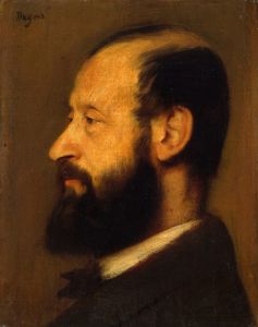 Joseph-Henri Altès
